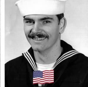 Meet your Posher, Jimmie